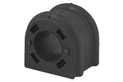 Bucsa bara stabilizatoare Tedgum TED43131