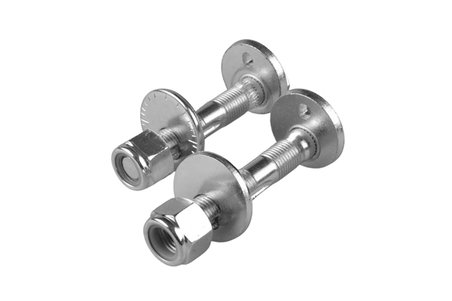 Set reparatie bara stabilizatoare Tedgum TED43962
