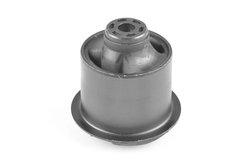 Bucsa suspensie Tedgum TED44090