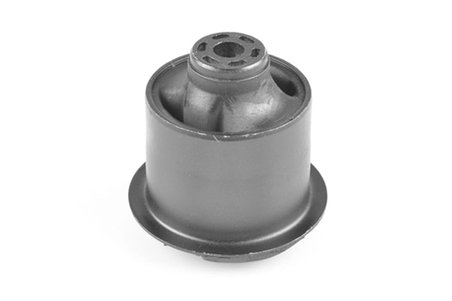 BUCSA SUSPENSIE TEDGUM TED44090 - Compatibil cu TOYOTA