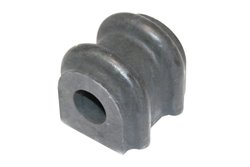 Bucsa bara stabilizatoare Tedgum TED45177