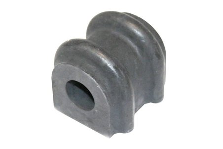 Bucsa bara stabilizatoare Tedgum TED45177