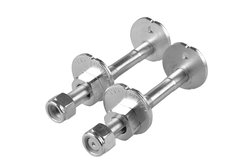 Set reparatie bara stabilizatoare Tedgum TED45734