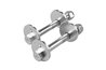 Set reparatie bara stabilizatoare Tedgum TED45734