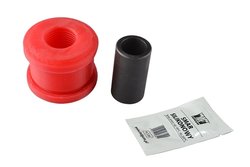 Bucsa, amortizor Tedgum TED46327