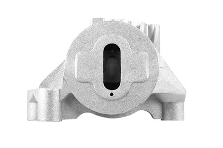 SUPORT MOTOR TEDGUM TED46865 - Compatibil cu FIAT