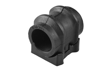 BUCSA BARA STABILIZATOARE TEDGUM TED47913 - Compatibil cu TOYOTA