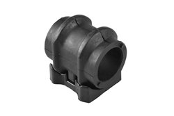 BUCSA BARA STABILIZATOARE TEDGUM TED47913 - Compatibil cu TOYOTA
