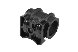BUCSA BARA STABILIZATOARE TEDGUM TED47913 - Compatibil cu TOYOTA