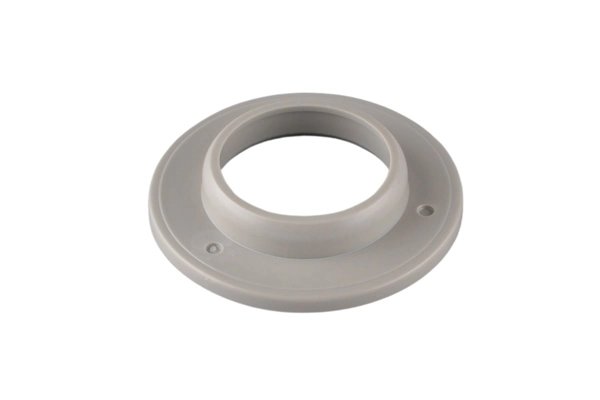 RULMENT SARCINA AMORTIZOR TEDGUM TED48087 - Compatibil cu NISSAN