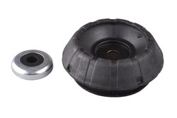 Rulment sarcina suport arc Tedgum TED48849