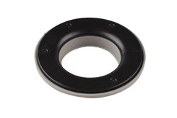 RULMENT SARCINA AMORTIZOR TEDGUM TED48087 - Compatibil cu NISSAN