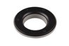RULMENT SARCINA AMORTIZOR TEDGUM TED48087 - Compatibil cu NISSAN