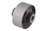 Bucsa suspensie Tedgum TED48985
