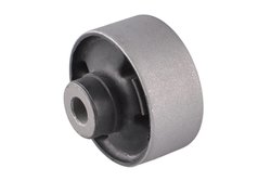 Bucsa suspensie Tedgum TED48985