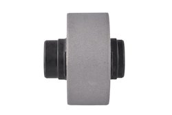 Bucsa suspensie Tedgum TED48985