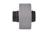 Bucsa suspensie Tedgum TED48985