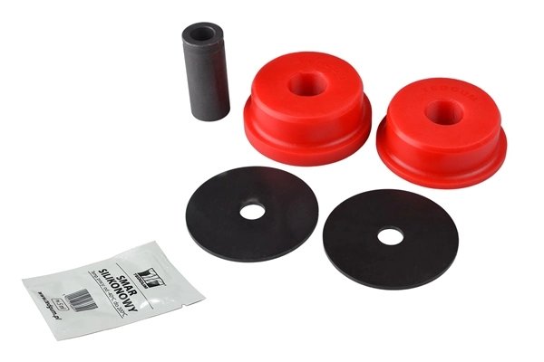 RULMENT DIFERENTIAL TEDGUM TED49259 - Compatibil cu BMW