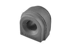 BUCSA BARA STABILIZATOARE TEDGUM TED49498 - Compatibil cu BMW