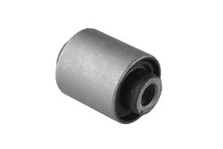 Bucsa suspensie Tedgum TED50888