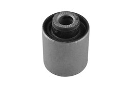 Bucsa suspensie Tedgum TED50888