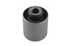 Bucsa suspensie Tedgum TED50888