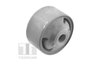 Rulment diferential Tedgum TED51771