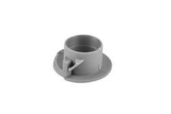 Saiba arc Tedgum TED51819