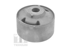 Rulment diferential Tedgum TED51771