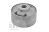 Rulment diferential Tedgum TED51771