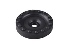 Rulment diferential Tedgum TED52792