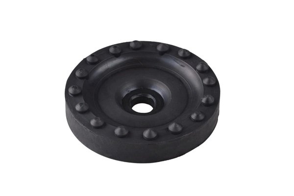 Rulment diferential Tedgum TED52792