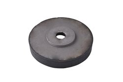 Rulment diferential Tedgum TED52792