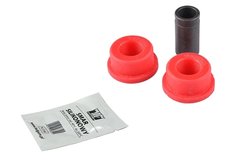Bucsa suspensie Tedgum TED53159