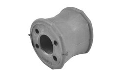 Bucsa bara stabilizatoare Tedgum TED53402