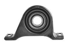 Suport ax cardanic Tedgum TED54399
