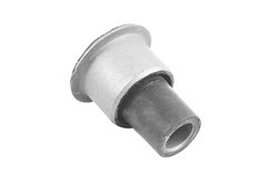 Bucsa suspensie Tedgum TED55394
