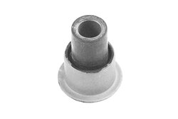 Bucsa suspensie Tedgum TED55394