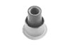 Bucsa suspensie Tedgum TED55394