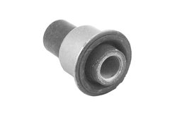 Bucsa suspensie Tedgum TED55394