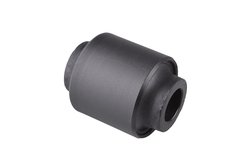 Bucsa suspensie Tedgum TED58163