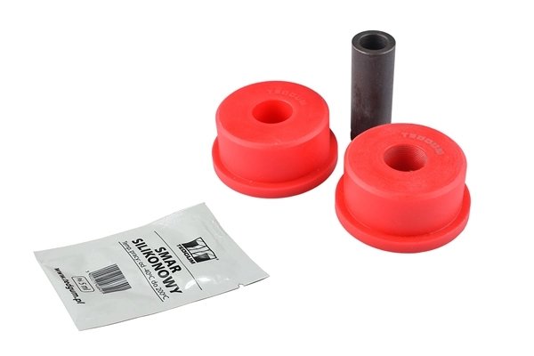 Bucsa suspensie Tedgum TED58235