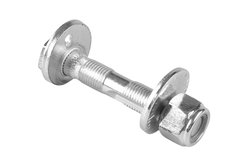 SURUB TEDGUM TED58961 - Compatibil cu TOYOTA