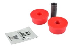 Bucsa suspensie Tedgum TED58235