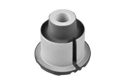Bucsa suspensie Tedgum TED59336