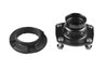 RULMENT SARCINA SUPORT ARC TEDGUM TED63213 - Compatibil cu JEEP