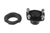 RULMENT SARCINA SUPORT ARC TEDGUM TED63213 - Compatibil cu JEEP