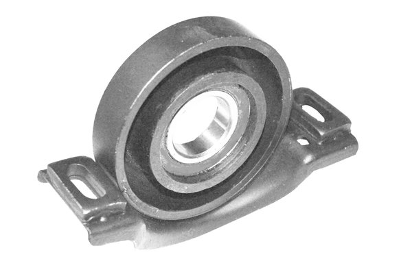 SUPORT AX CARDANIC TEDGUM TED63655 - Compatibil cu MERCEDES-BENZ