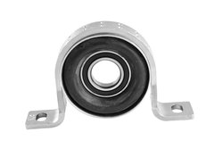 Suport ax cardanic Tedgum TED63849