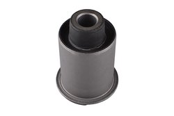 BUCSA SUSPENSIE TEDGUM TED64460 - Compatibil cu NISSAN